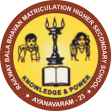 Logo 2